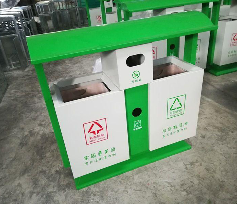 定制垃圾桶系列-03
